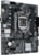 Product image of ASUS 90MB17N0-M0EAY0 2
