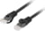 Lanberg PCU6-10CU-0100-BK tootepilt 1