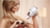 Product image of Philips BHD628/00 4