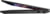 Lenovo 21QR003CMH tootepilt 10