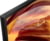 Product image of Sony KD50X75WLPAEP 13