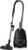 Philips XD5123/10 tootepilt 3