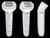 Panasonic ES-EY30A-V503 tootepilt 9