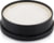 Product image of Eta ETA423890000 12