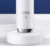 Product image of Oral-B iO9 Series White 3