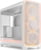 Fractal Design FD-C-MES3X-05 tootepilt 1