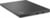 Lenovo 21M3002WMH tootepilt 14