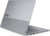Product image of Lenovo 21SG008PMH 14