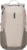 Product image of Thule TEBP4216 PELICAN/VETIVER 2