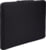 Product image of Case Logic INVIS116 BLACK 2