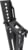 Neomounts WL35-550BL18 tootepilt 13