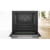 Product image of BOSCH HBG7721W1S 4