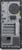 Product image of Lenovo 30JQ0027MH 5