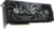 Product image of Gigabyte GV-N507TEAGLE OC-16GD 2