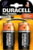 Product image of Duracell 819 3