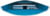 Lenovo GX41H71241 tootepilt 6