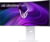 LG 34GX90SA-W.AEU tootepilt 6