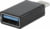 Product image of Cablexpert A-USB3-CMAF-01 3