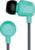 Product image of Skullcandy S2DUY-L675 3