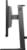 Product image of Philips 25M2N5200P/00 28