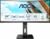 AOC CU34P2A tootepilt 4