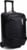 Product image of Thule TCCO222 BLACK 1