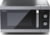 Product image of Sharp YC-MS31E-S 2