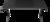 GNS NDS-2250 tootepilt 1