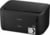 Product image of Canon 8468B006 3