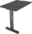 Product image of GNS NDS-2296 1