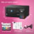 Epson C11CK58403 tootepilt 15