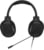 Lenovo GXD1P46879 tootepilt 5