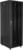 Product image of Lanberg FF01-6837-12B 4