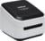 Brother VC500WZ1 tootepilt 5