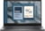 Dell BTO504_PC16255_EMEA tootepilt 1