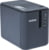 Product image of Brother PTP900WCZW1 8