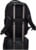 Thule TACBP-2316 BLACK tootepilt 11