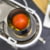 Product image of Cecotec 4110 6