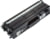 Brother TN423BK tootepilt 6