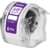 Product image of Brother CZ1001 8