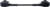 Product image of RAZER RZ06-04580100-R3M1 5