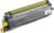 Product image of Brother TN248Y 9