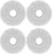Midea 12175000A46907 tootepilt 1