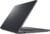 Dell BTO504_PC16255_EMEA tootepilt 5