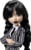 MATTEL HXJ04 tootepilt 4