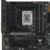 Product image of ASUS 90MB1ET0-M1EAY0 2