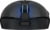 Product image of Lenovo GY51P83012 5