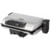 Product image of Tefal GC205012 5