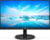 Philips 221V8A/00 tootepilt 1