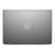 Dell N032L745014EMEA_VP tootepilt 5